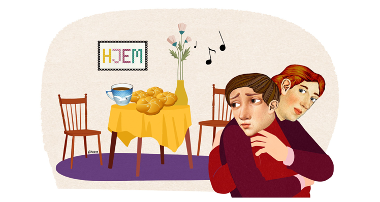 Design uden navn (37).png