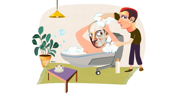 Design uden navn (38).png