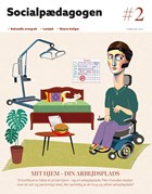 Forside Socialpædagogen #2.jpg