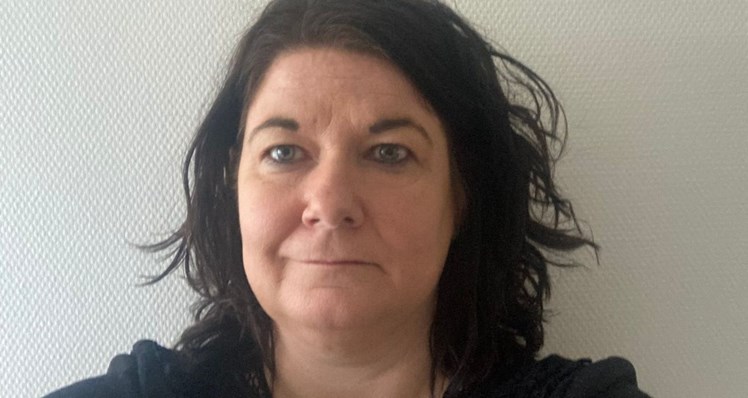 Lisbeth 1128x600.jpg