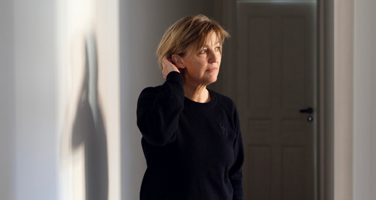 Design uden navn (58).png