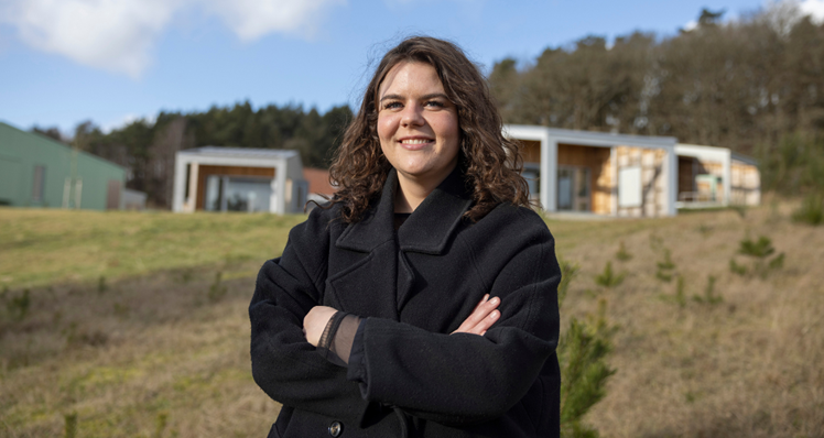 Line Noe Byskov web.png