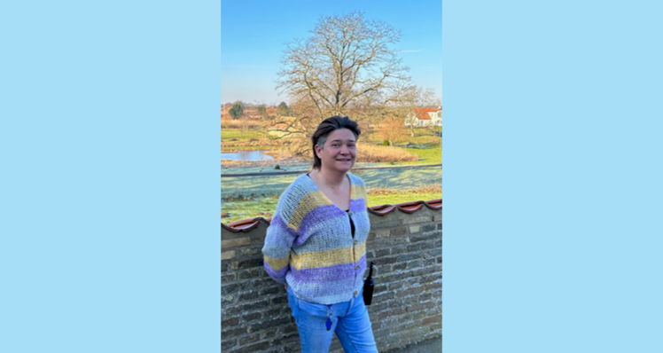 Design uden navn (85).png