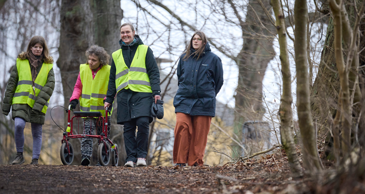 Design uden navn (86).png