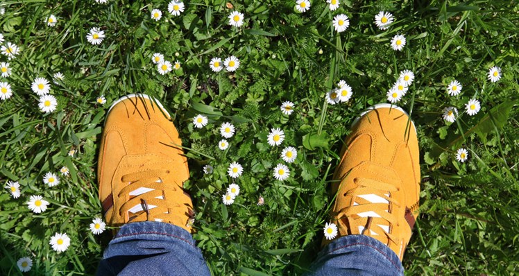 For få pusterum - COLOURBOX26520712.png