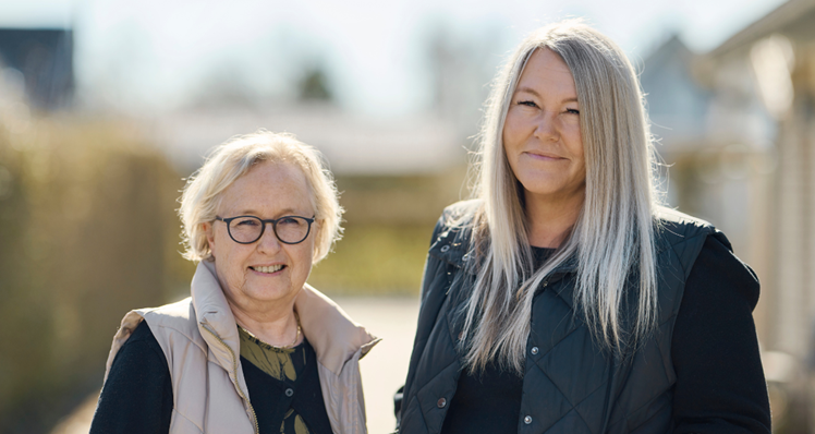 Familieplejeren uge 18 2023.png