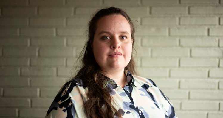 Laura Tranekær Birk Bille.png