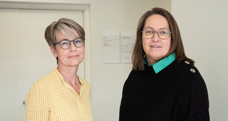 MERE TILLID – MINDRE KONTROL.png