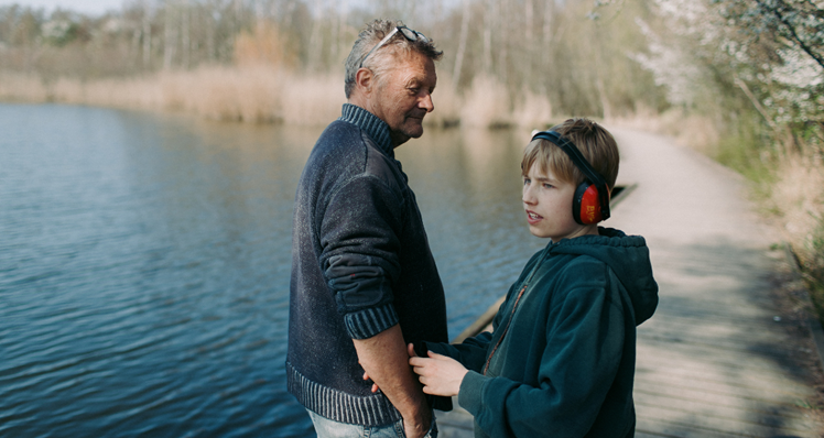 Vi skaber gode børneliv.png