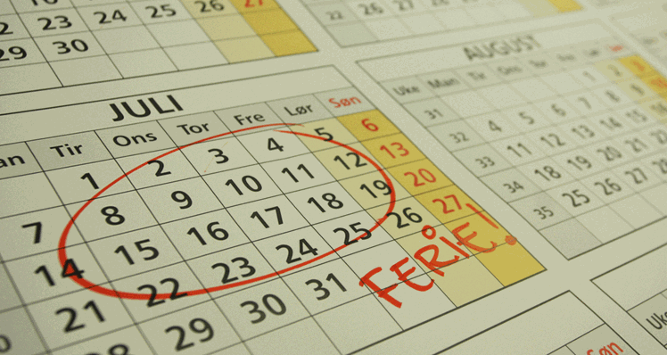 feriekalender.gif