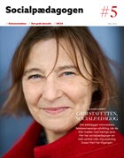 Forside nr. 5 2023.jpg