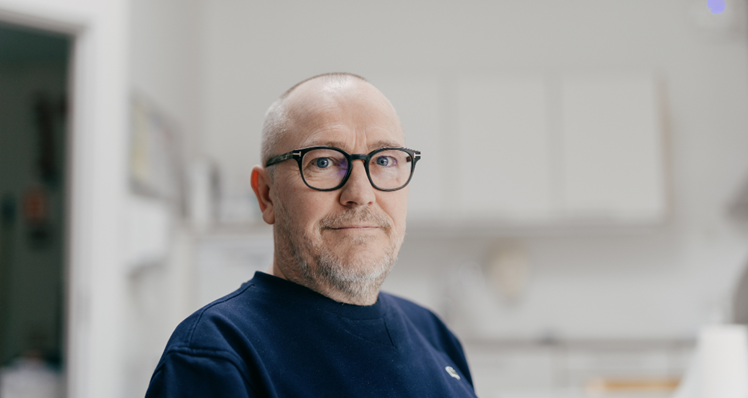 MitFF Frank Ryle.png