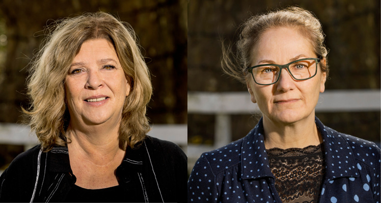 _Når selvskade er en strategi.png