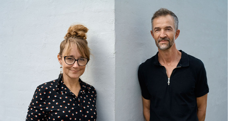 Det gode måltid.png